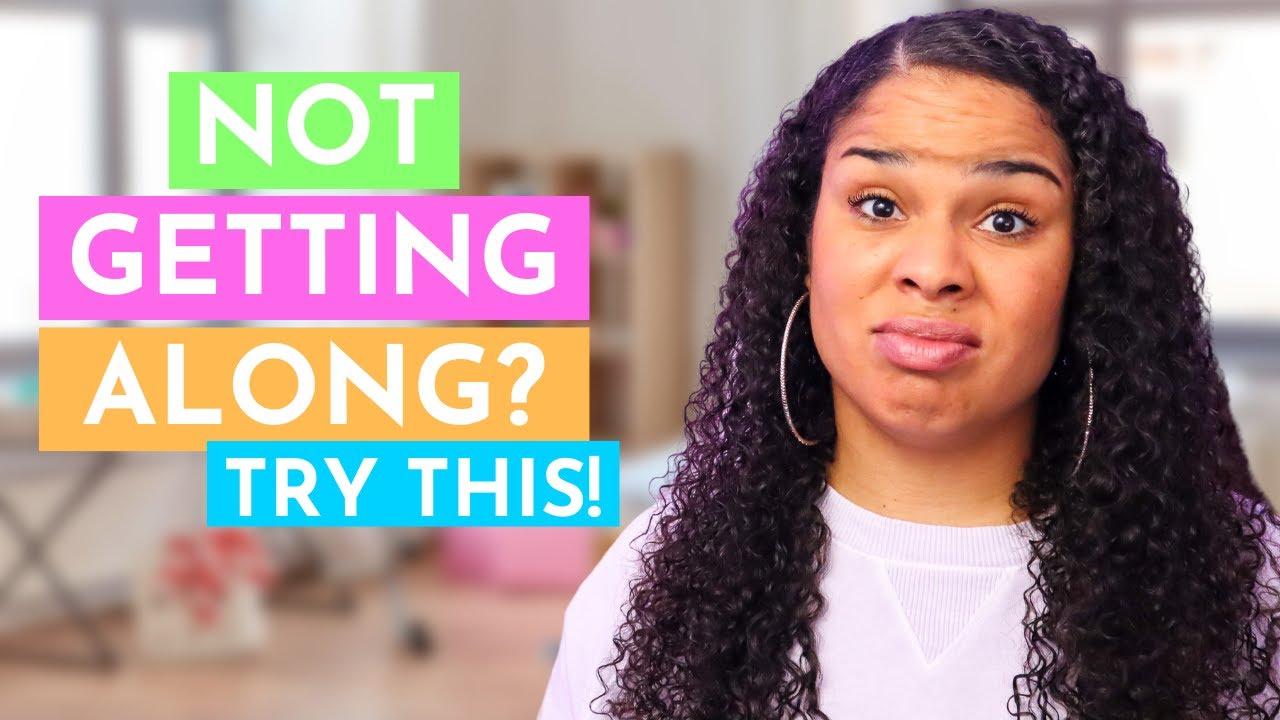 How to Stop Fighting with Your Partner About Parenting
