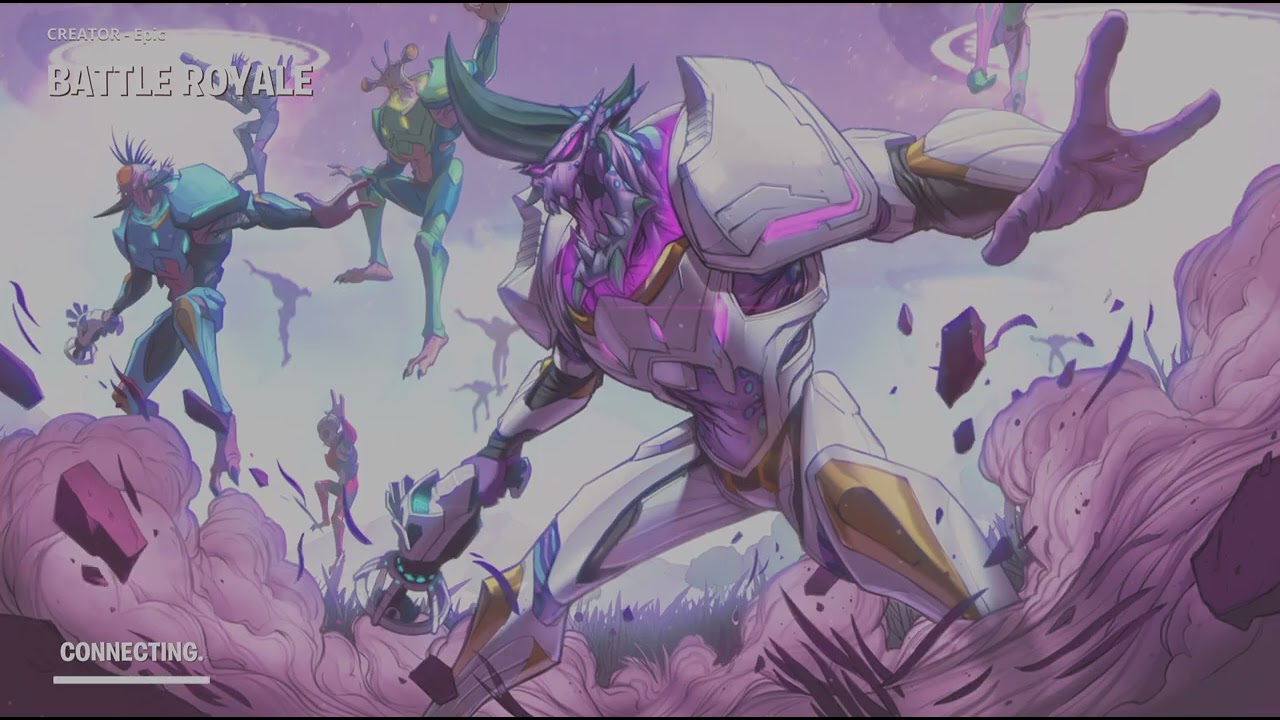 Fortnite_20260216193634