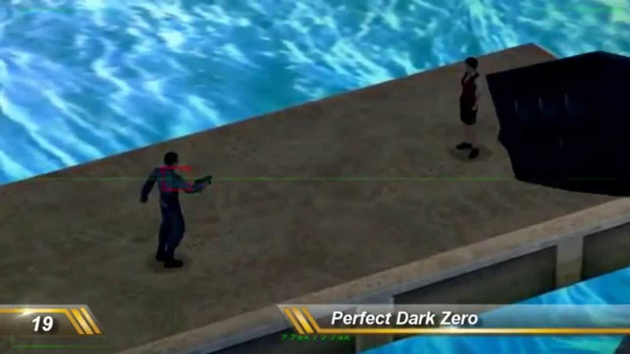 TOP20 - Xbox 360 - FPS (First Person Shooter)
