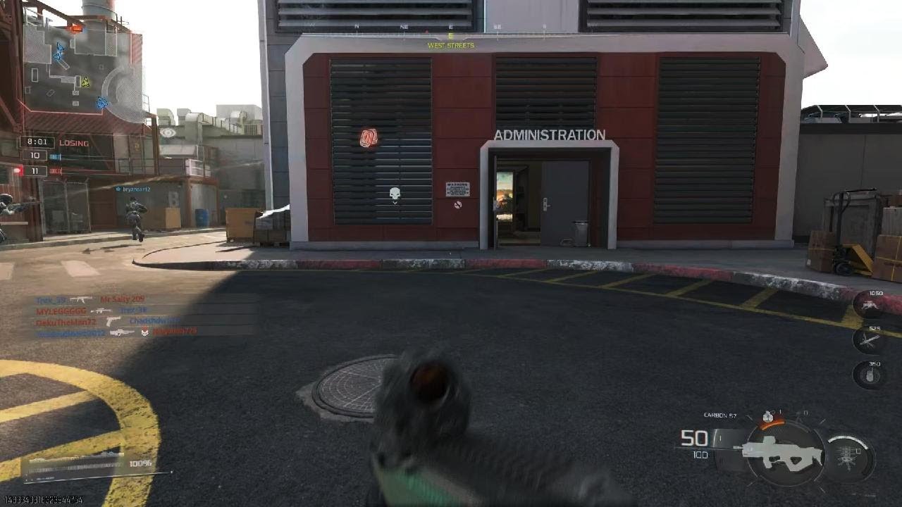 Call of Duty_20260201195300