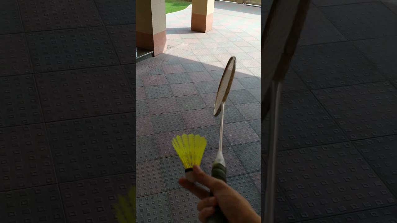 30 lbs string sound test #shorts