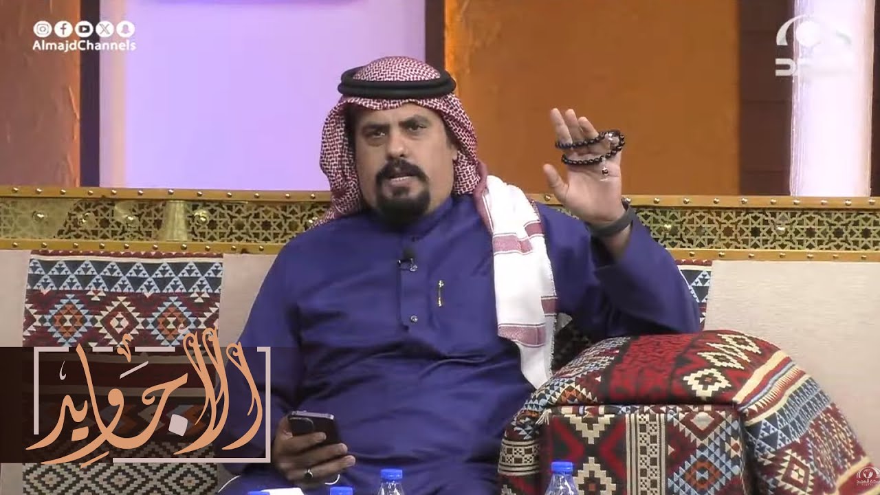 يا حمامة على راس الطويل 🕊️| شيلة بلحن جميل جدا بصوت المبدع عبدالعزيز الحمد وتفاعل طربي من الأجاويد