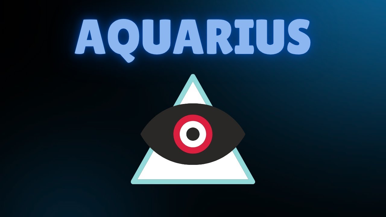 AQUARIUS- YOU SURVIVED A LIAR WITH TERRIBLE INTENTIONS FOR YOU IN THIS CONNECTION📞🙏  DECEMBER 2025