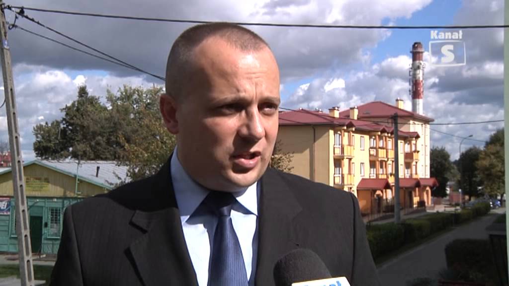informacje edycja 157- 27.09.2013