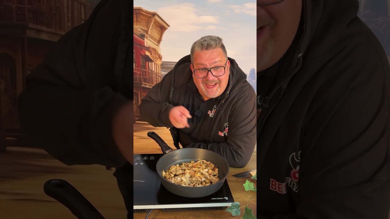 So findest Du immer den besten H&auml;hnchen D&ouml;ner bei Dir in der N&auml;he