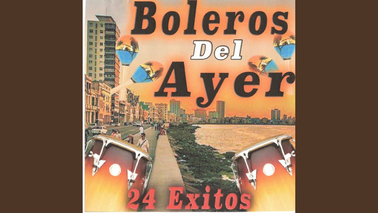 Juan el Pescador