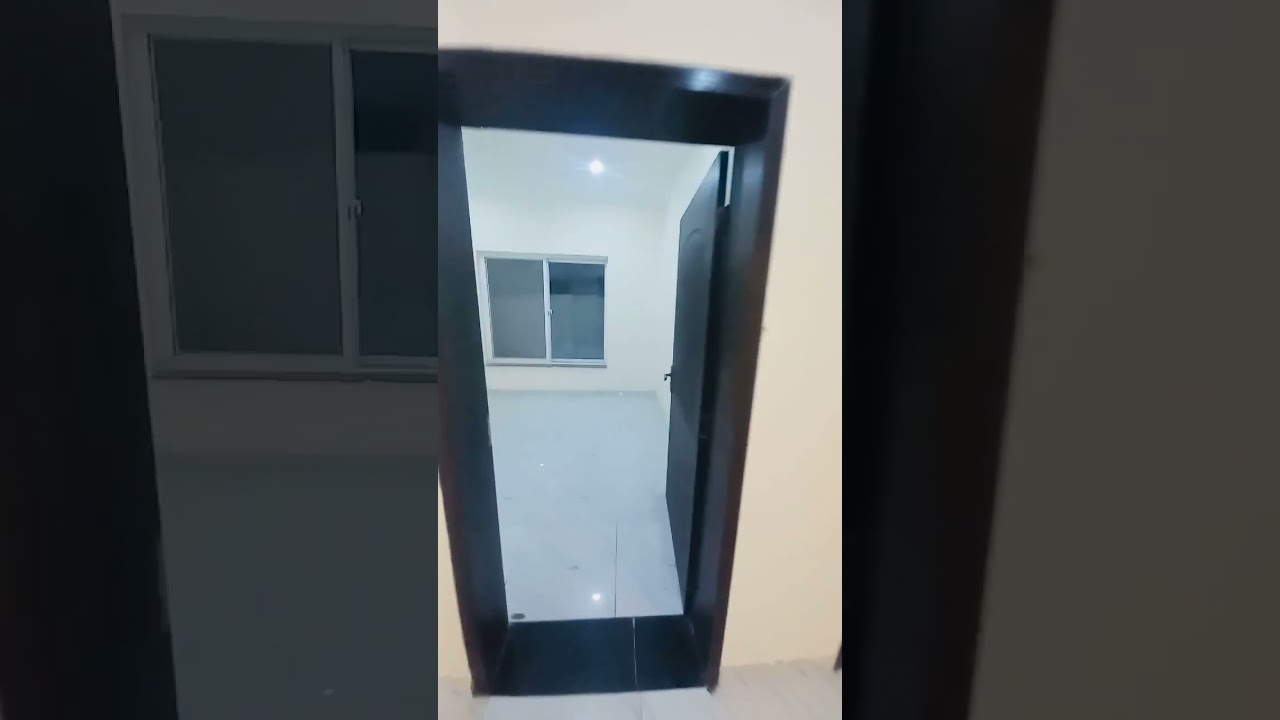 Bahria Orchard Phase 4 - Prime G-5 Apartments | Ground, First, & Second Floor Available @ Sale!