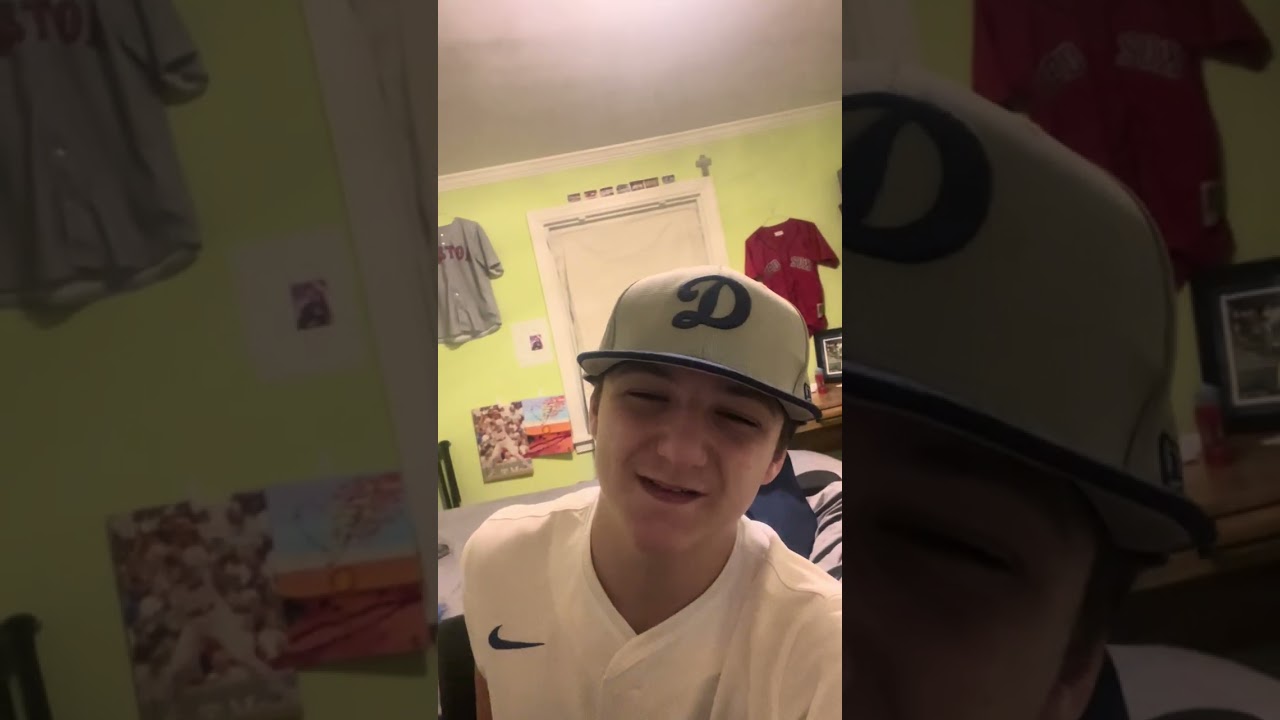My opinion on the 2026 WBC 