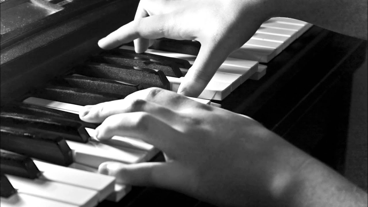 Ricardo Perotti - Aunque no se donde estas - Adw22 Lyrics