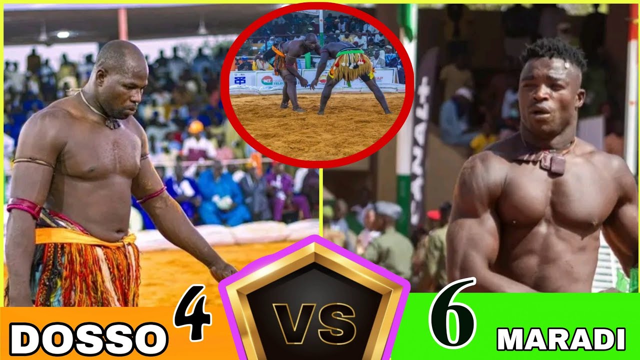 Dosso 4-6 Maradi Kokowa yanzu Aibo Hassan issaka issaka matu Sule #kokowa #shorts #viral #trending 