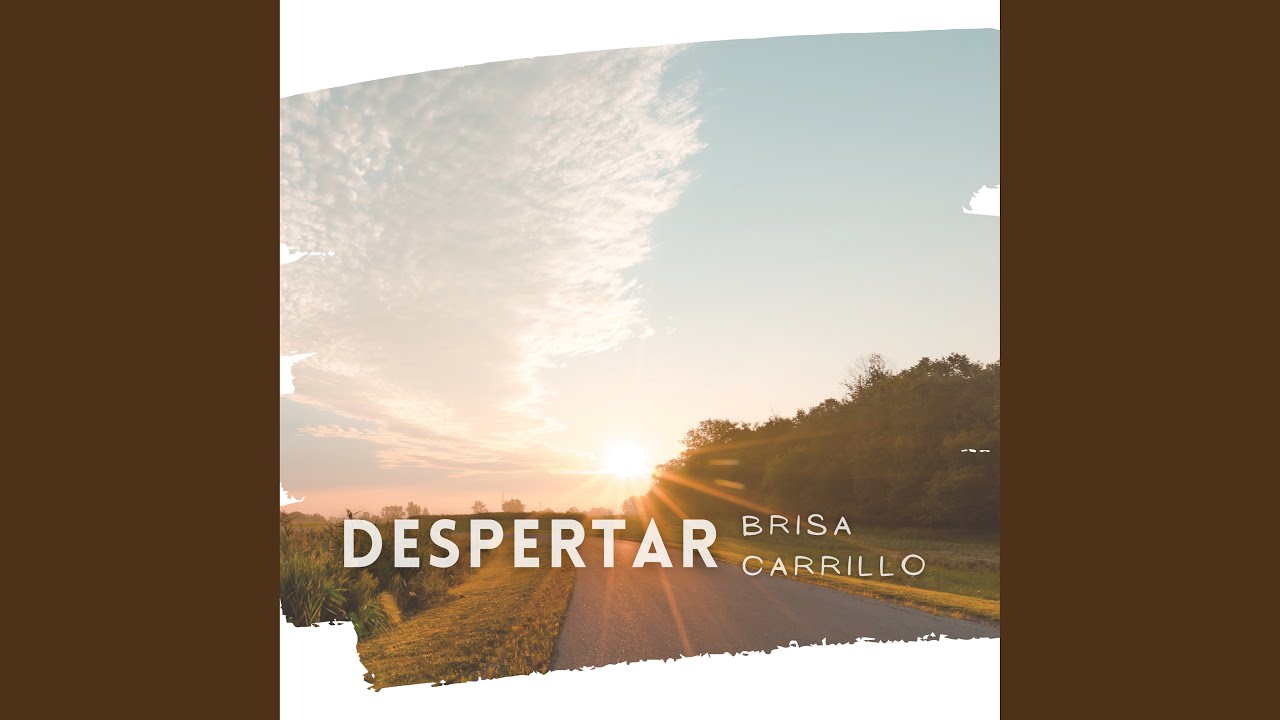 Despertar