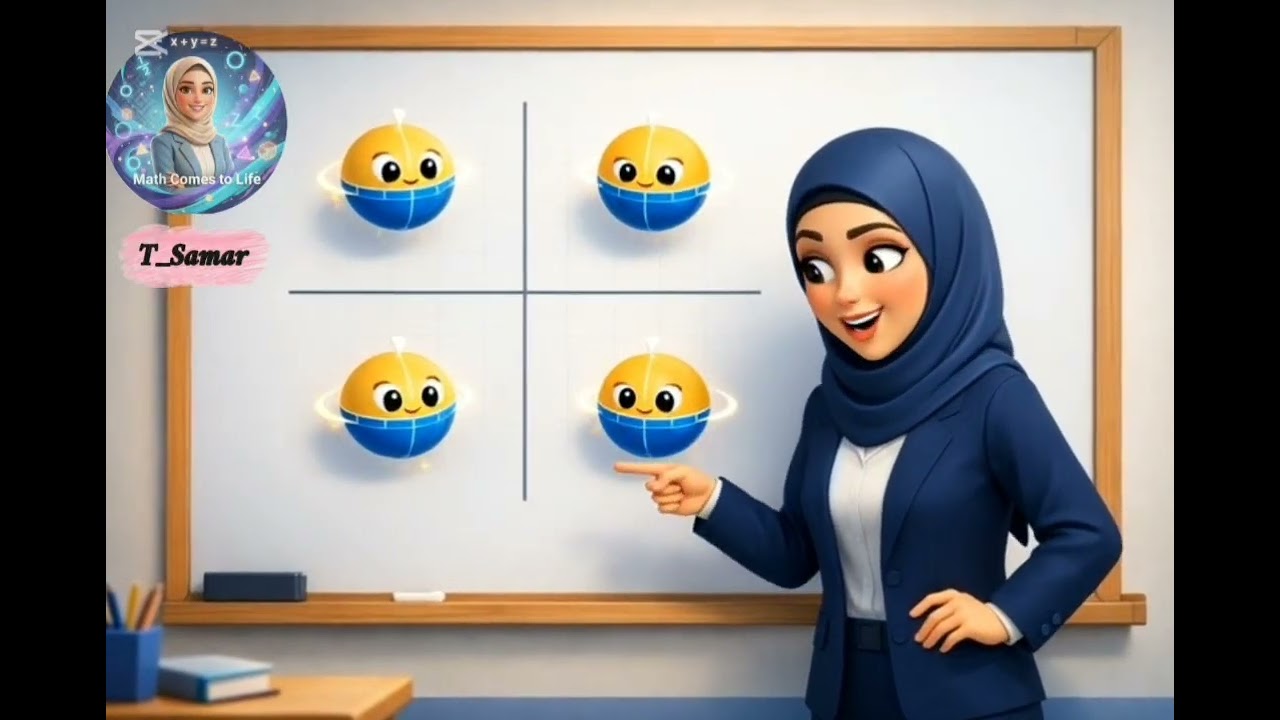 العدد المركب وصورته المثلثية ١١ع ف٢