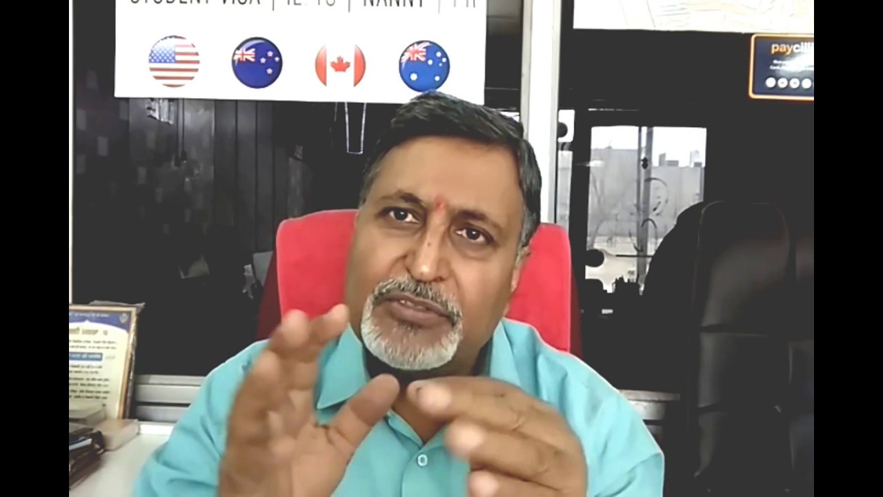 9 - Ashlesha Nakshatra