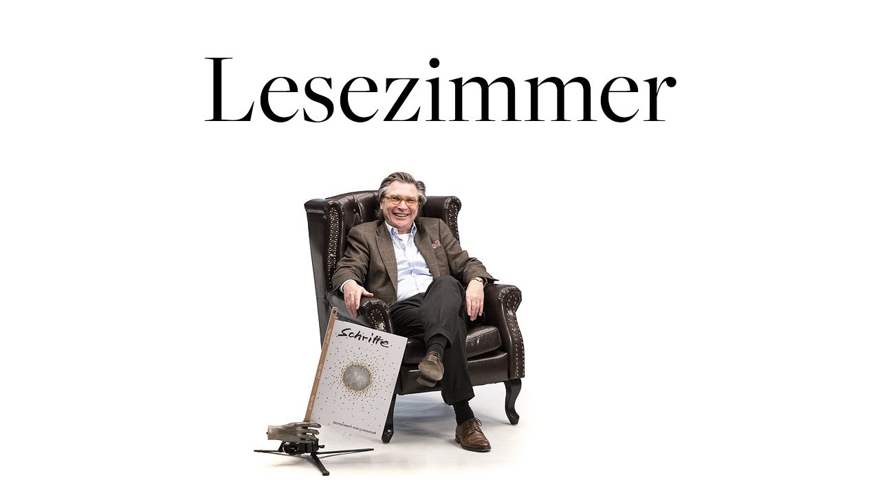 Poesie - Axel Dielmann “Wörterbuch einer alten Liebe“