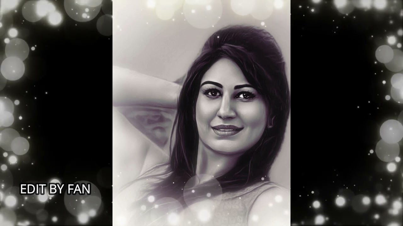 Sajna Ve Sajna |Full Version (Cover) Full Video Virasat Sandhu | Annie Sekhon