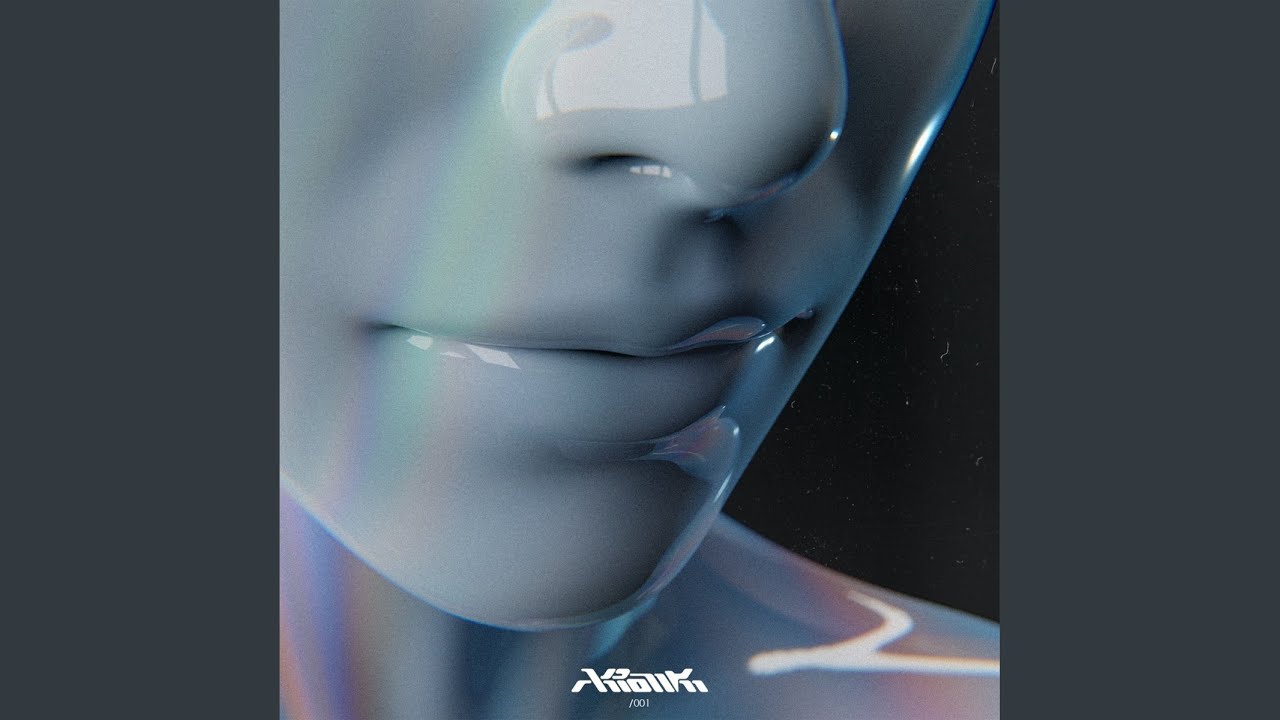 Nummern