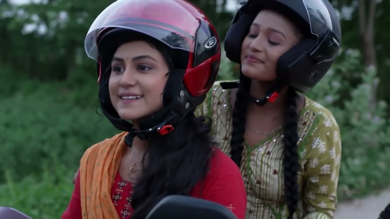 Suna Jhia - Full Ep - 2 - Gauri Chowdhury, Shankar Mangara - Zee Sarthak