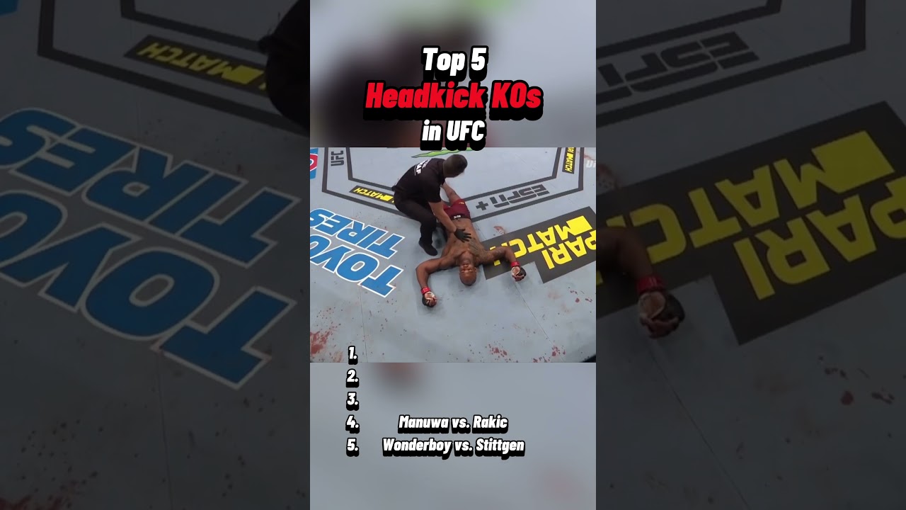#headkick #kickboxing #kick #knockoutmoments #knockout #ko #ufc #mma #moments #youtubeshorts