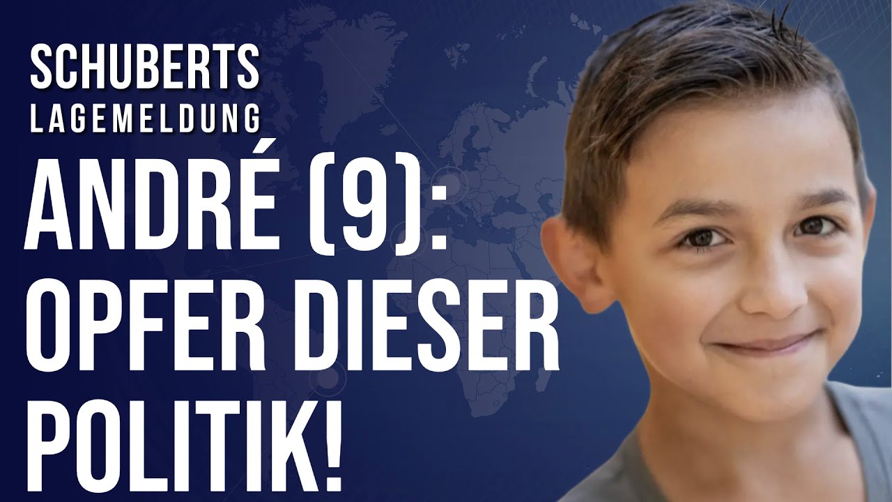 💥Enthüllt: Die staatlichen Lügen über den Terroranschlag!