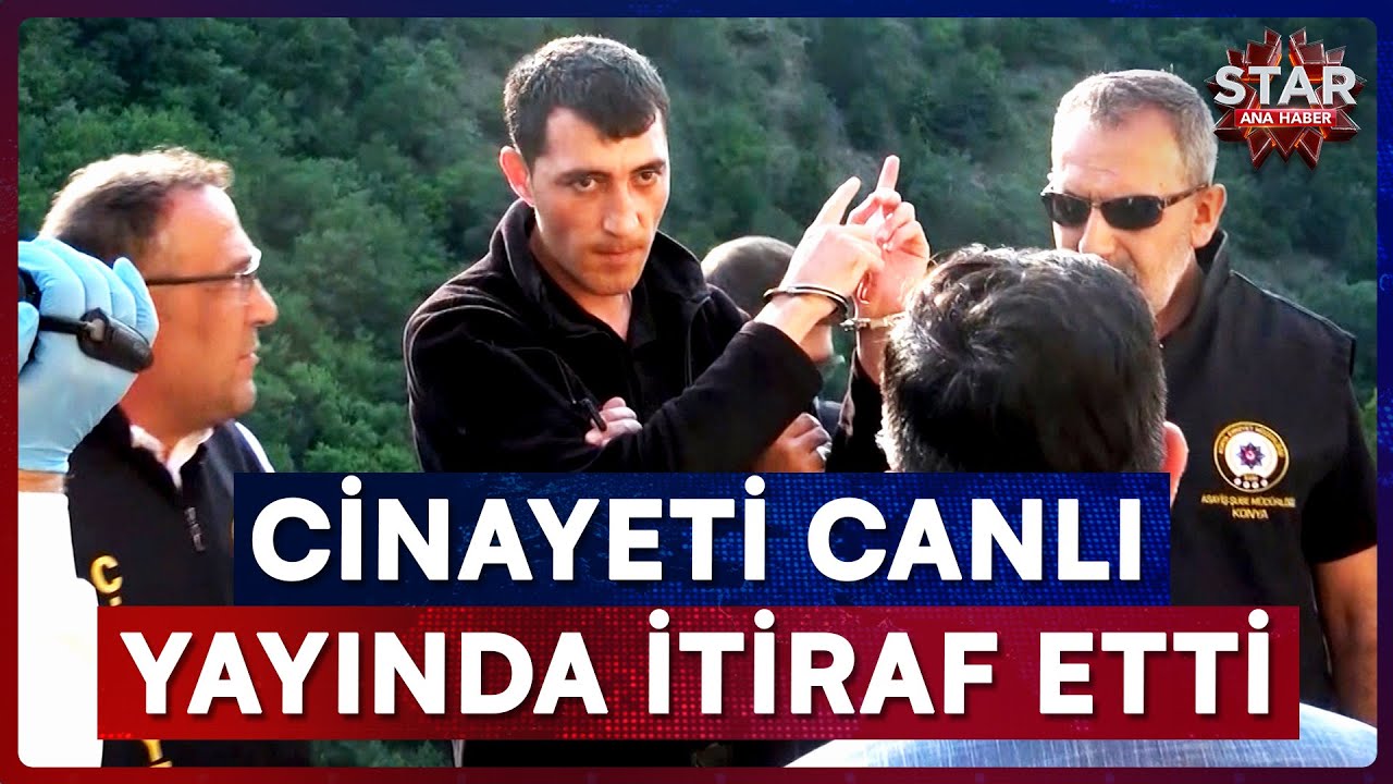 Kendini İstihbaratçı Olarak Tanıttı, Evlendirme Vaadiyle Talihsiz Adamı Tuzağa Düşürdü!