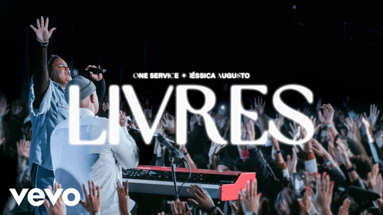 ONE Service, J&eacute;ssica Augusto - Livres