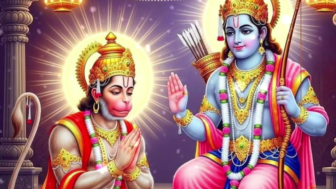 Jay sree sIta ram🙏🙏🙏🙏🙏🙏🏻🙏🏻🙏🙏🙏