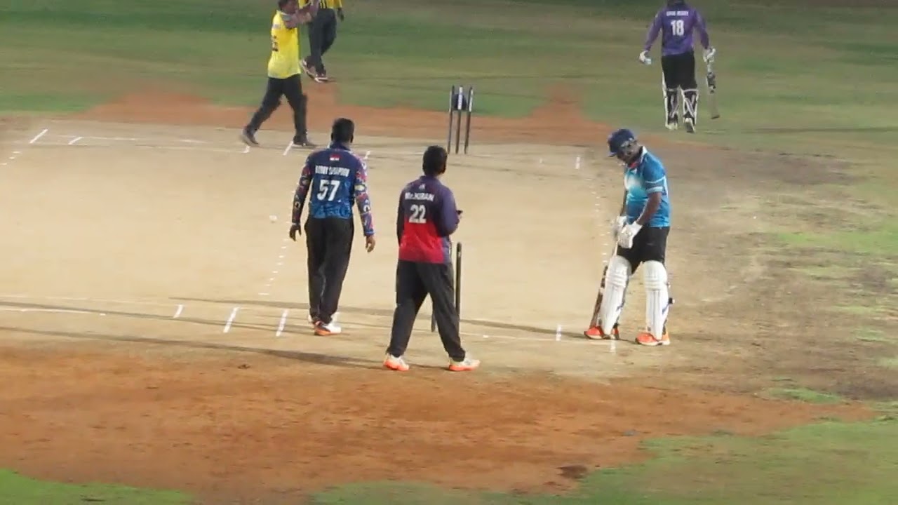 FC HEAT vs HYDERABAD RISING LEGENDS- INDIVIDAL MATCH-27022026-MSD ARENA GROUND SECUNDERABAD PART6