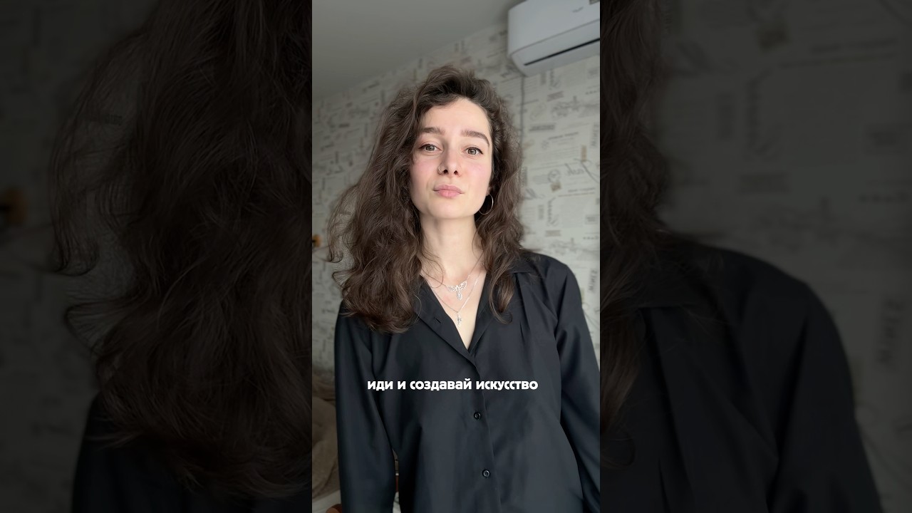 Давайте честно: страдать — это очень энергозатратно.
