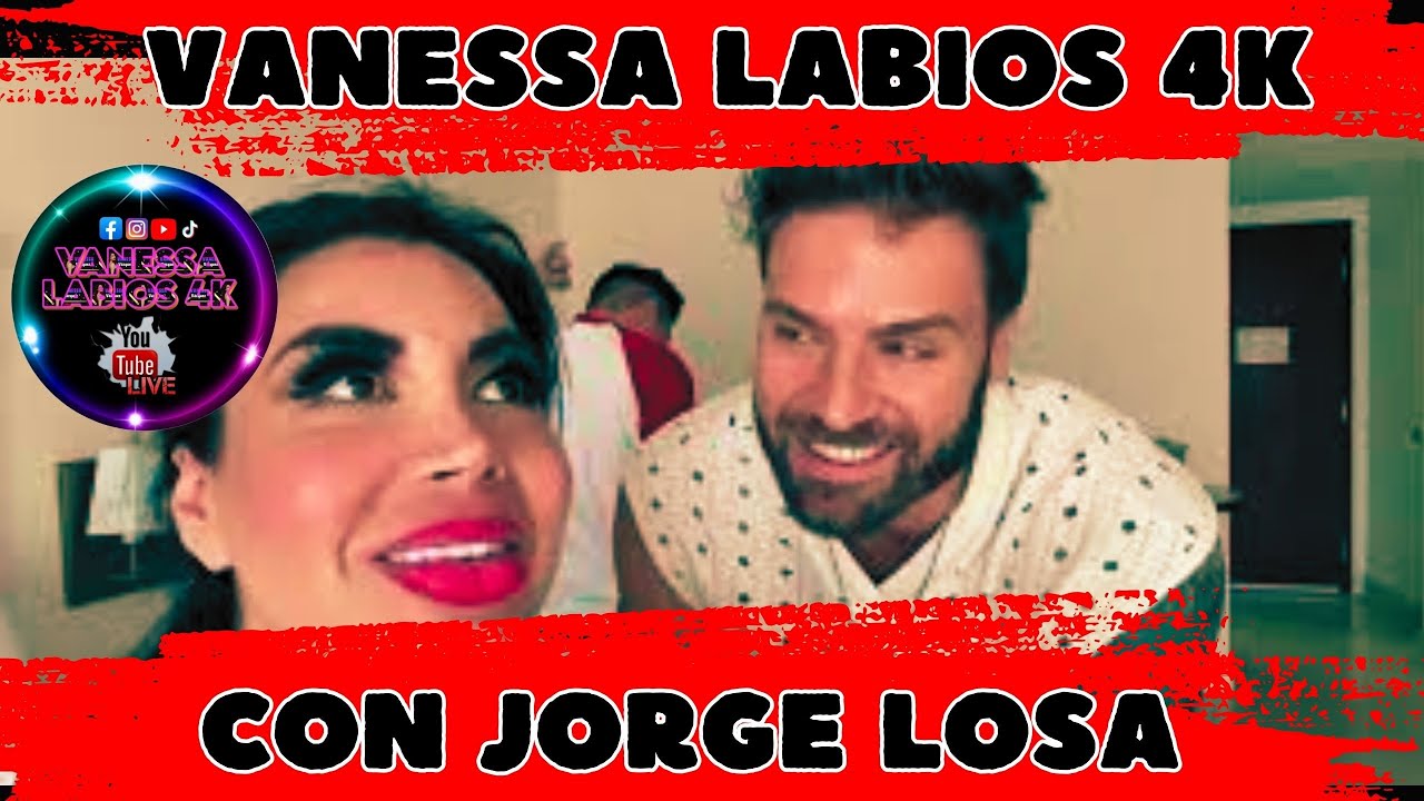 Nos tocó compartir Habitacion CON JORGE LOSA