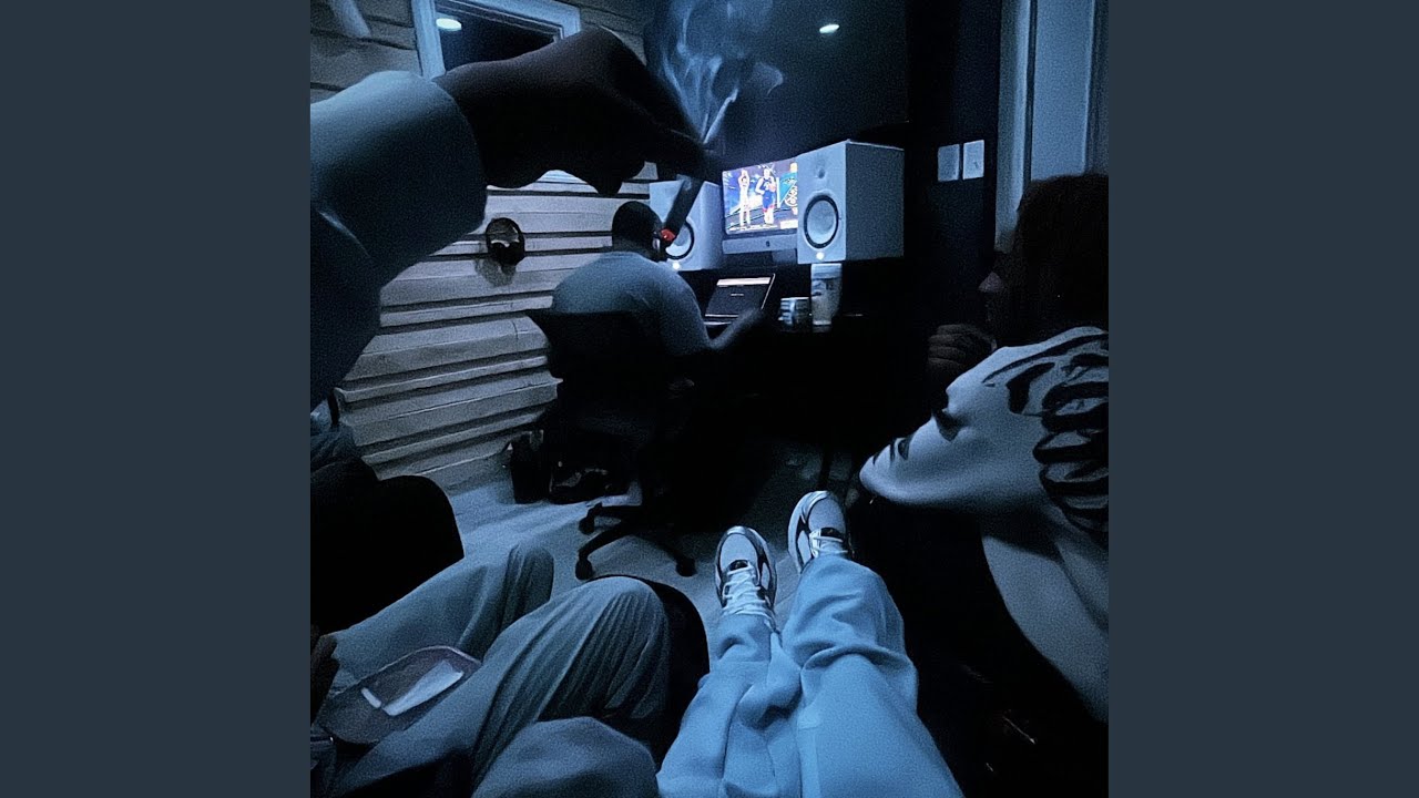 12am In Cleveland