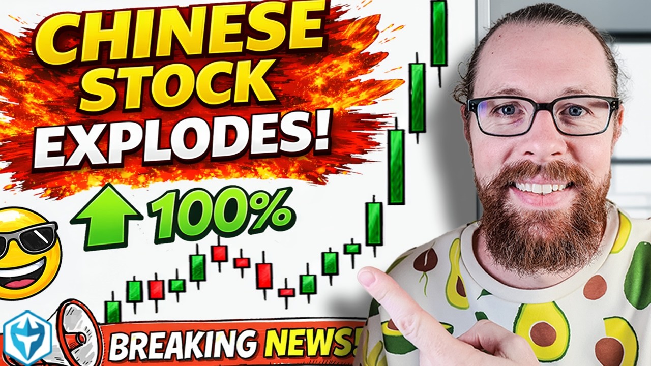 Я сегодня всё испортил...