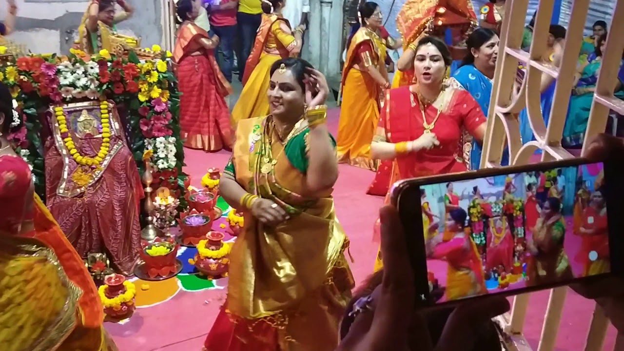 Station Road Sheri Garba compition