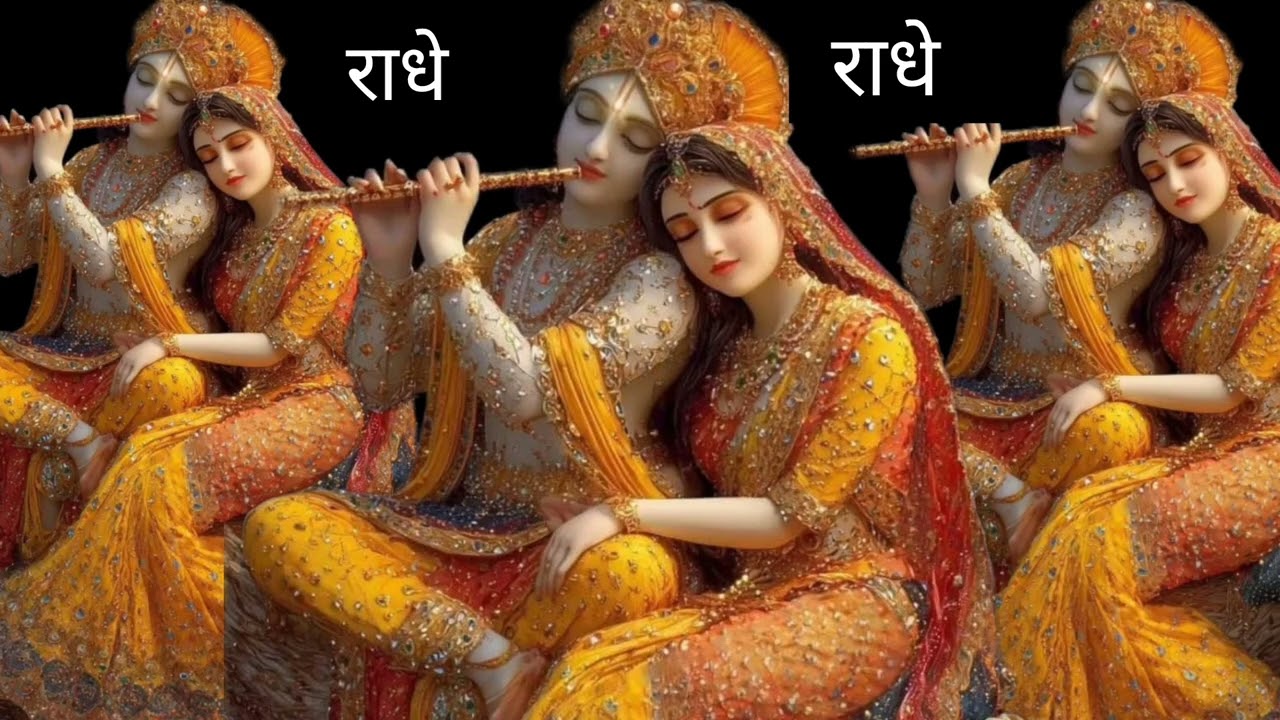 तेरी पल पल उमर घटे मन बाबरे 😊🙏👌🌺 सुंदर 🌺 भजन 