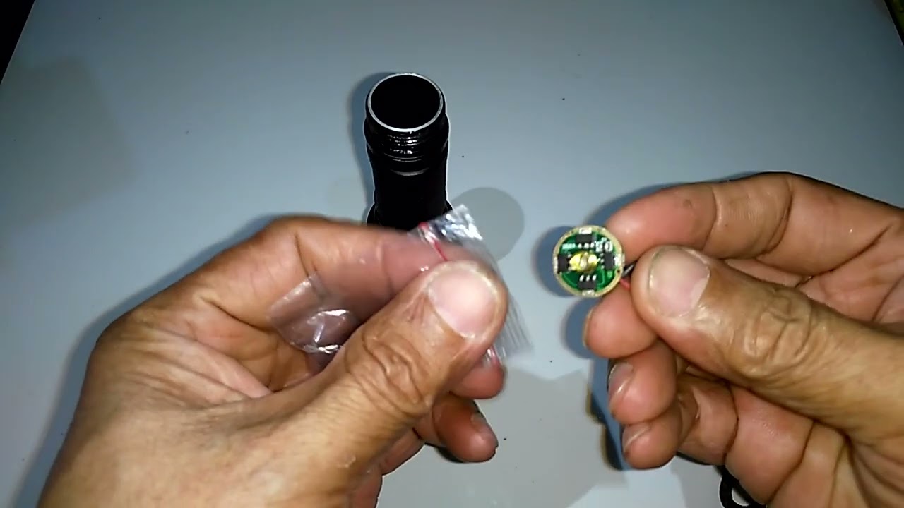 Convoy C8 Jadoel 👍