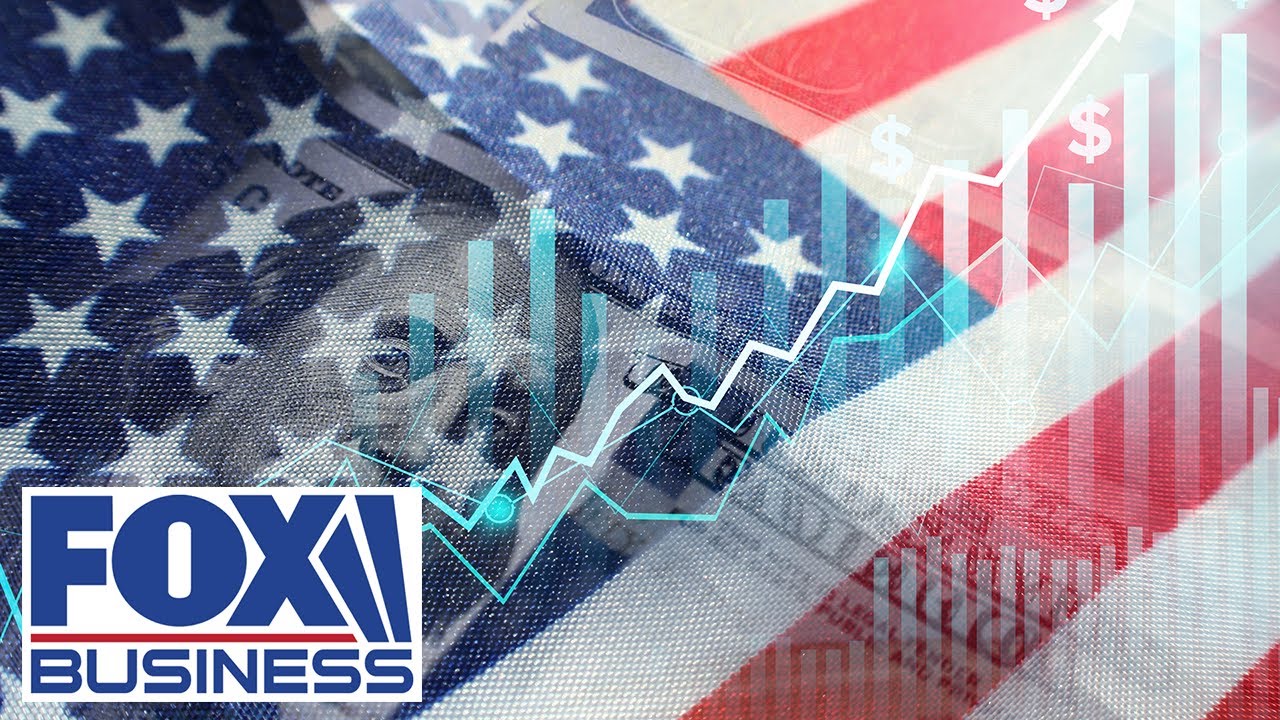 The hidden force about to trigger America’s next jobs surge