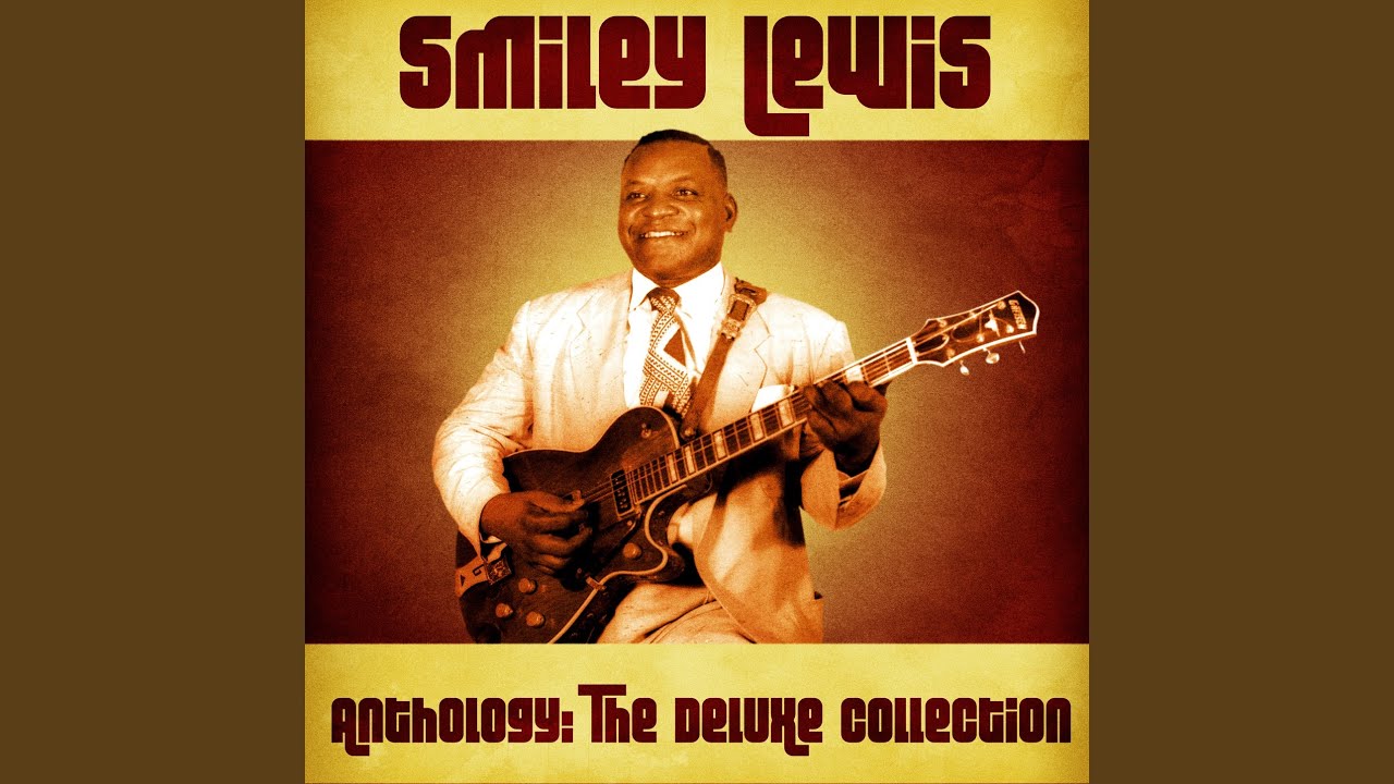 Gypsy Blues (Remastered)