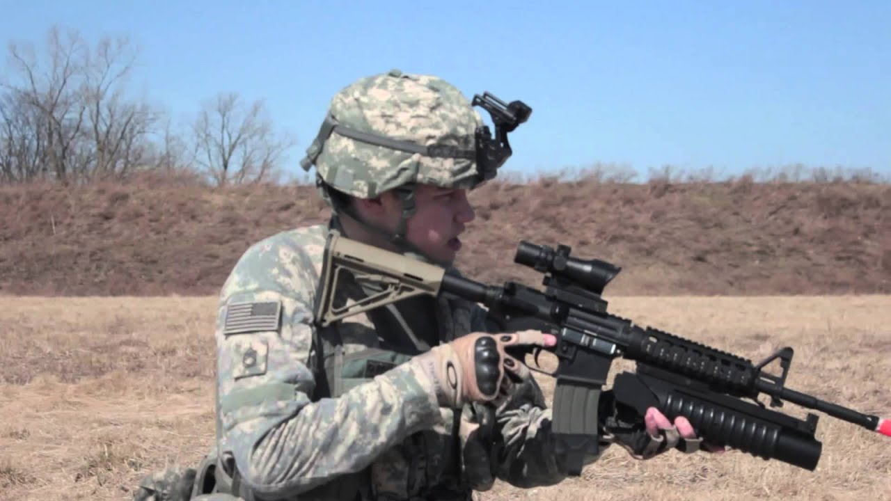 Checkpoint Alpha: Behind the Scenes