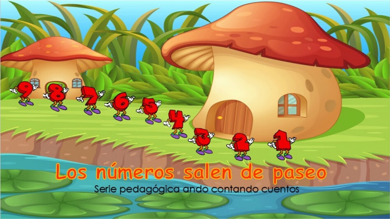 Cuento 