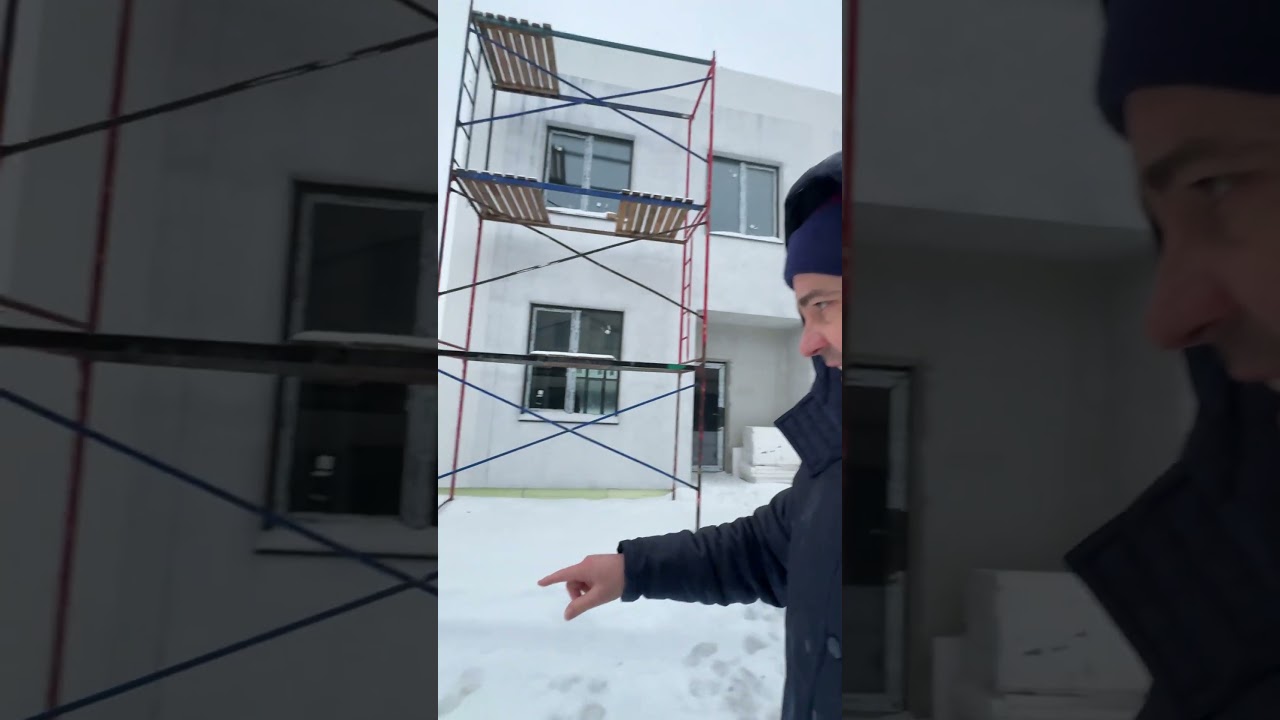 Дуплекси 105 квм+ тераса 2.8 сот-67000$ з комунікаціями, Київ-7 км-0674029104