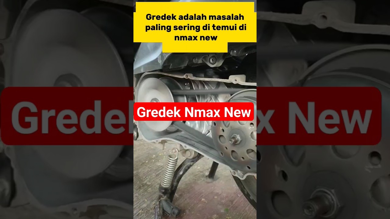 Nmax new. Rajanya gredek. penyakitnya Nmax selalu gredek #nmax155 #shortvideo #nmax #shorts #fyp