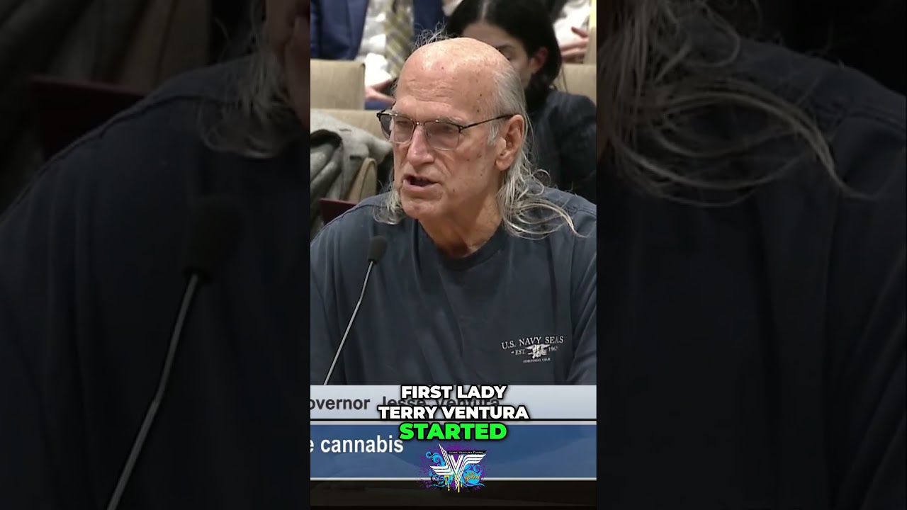 The Power of Cannabis and Hemp: Inspiring Stories of Healing and Hope