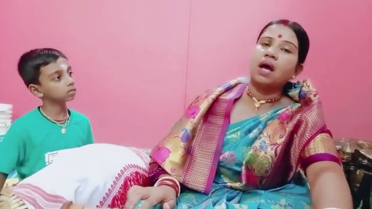 দয়াল গুরু গো আমার দুঃখের দিন কি আর ফুরাইবে না # গুরু ভজন # #gurubhajan.... 