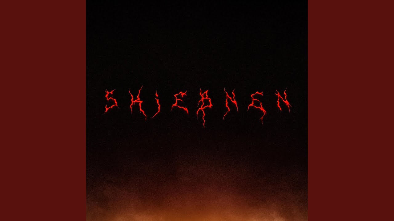 Skjebnen
