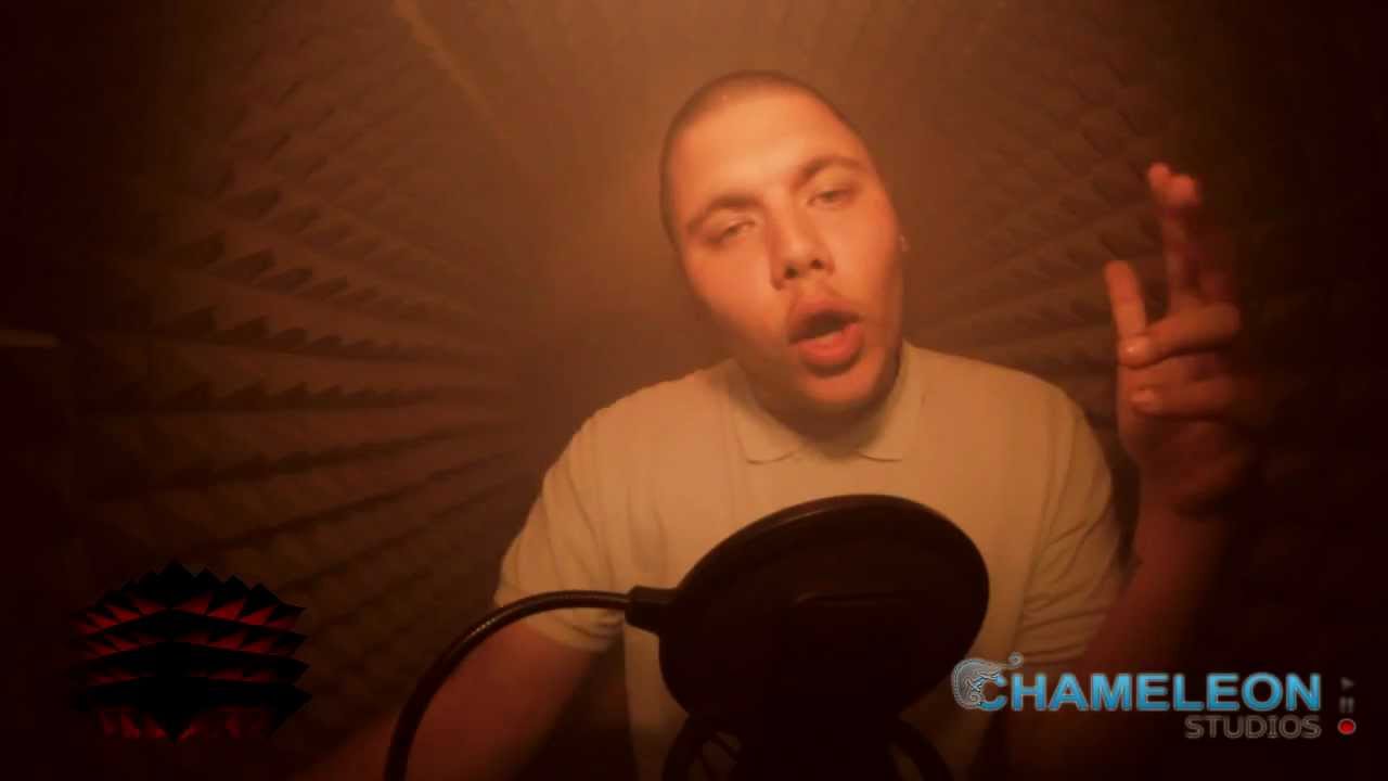 HOTBOX - JAYKAE & SUBZEE (EP.16 SE.01)