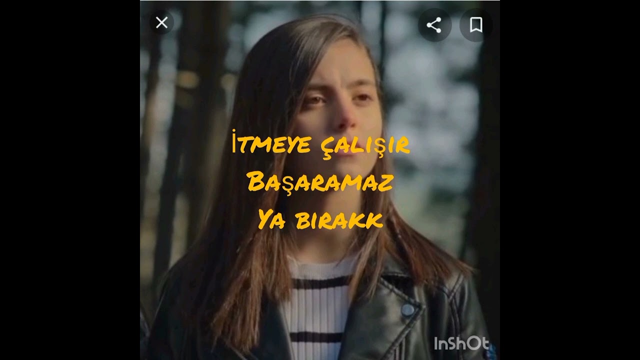 Çağtu dizi zorla evlilik 3 bölüm