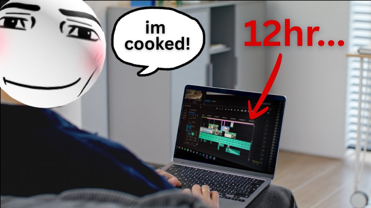 Re-editing Random YT videos part-1! @calisthenicsnerd