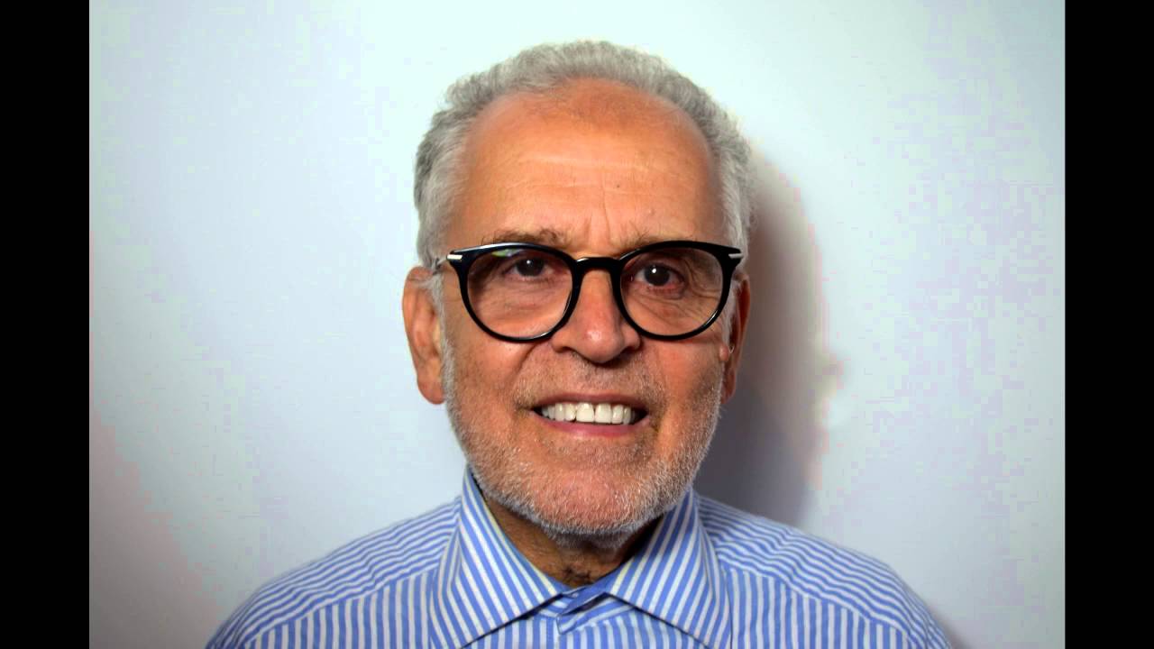 Yawm El Baath [AR] - Abdelmajid Benlemlih