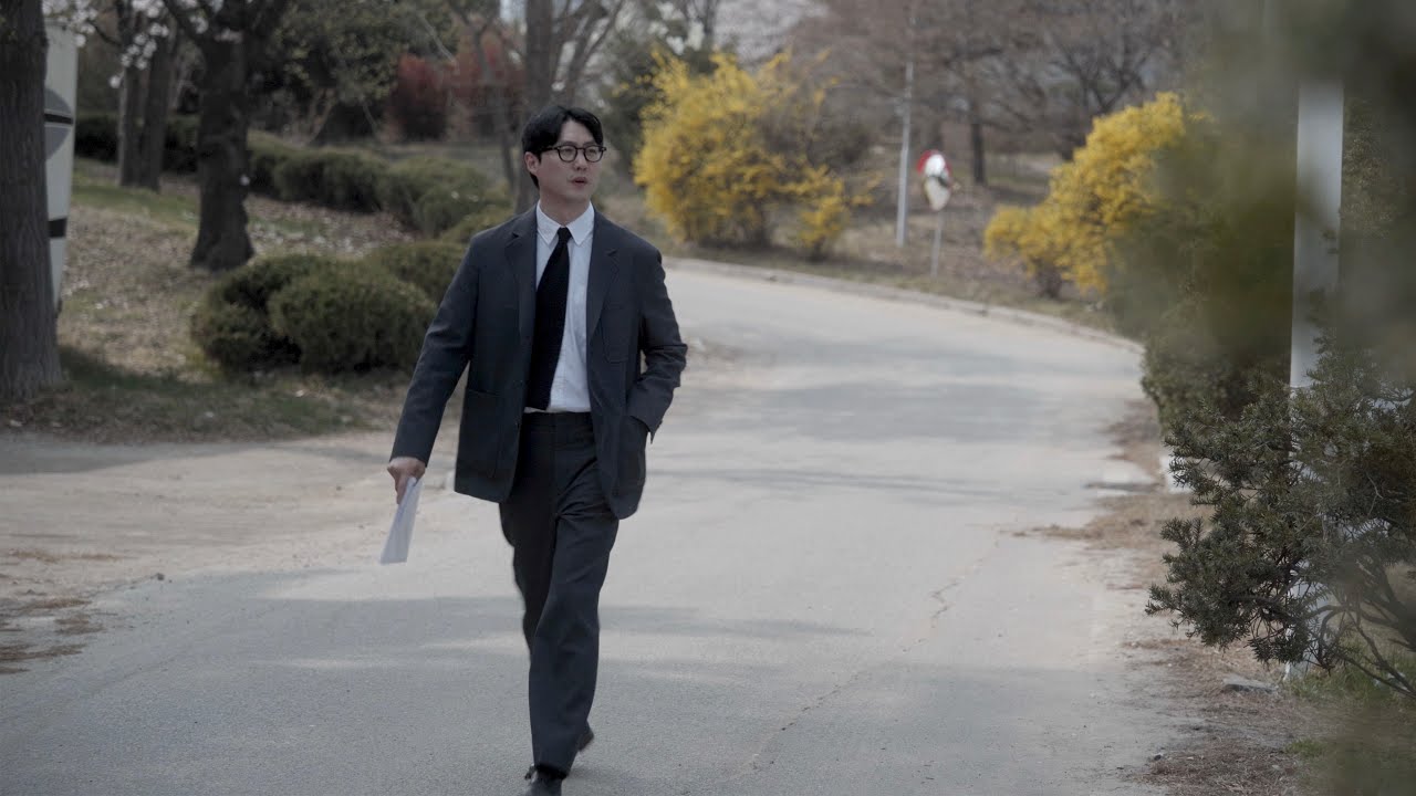 결혼식에 뭐 입고 가야해?