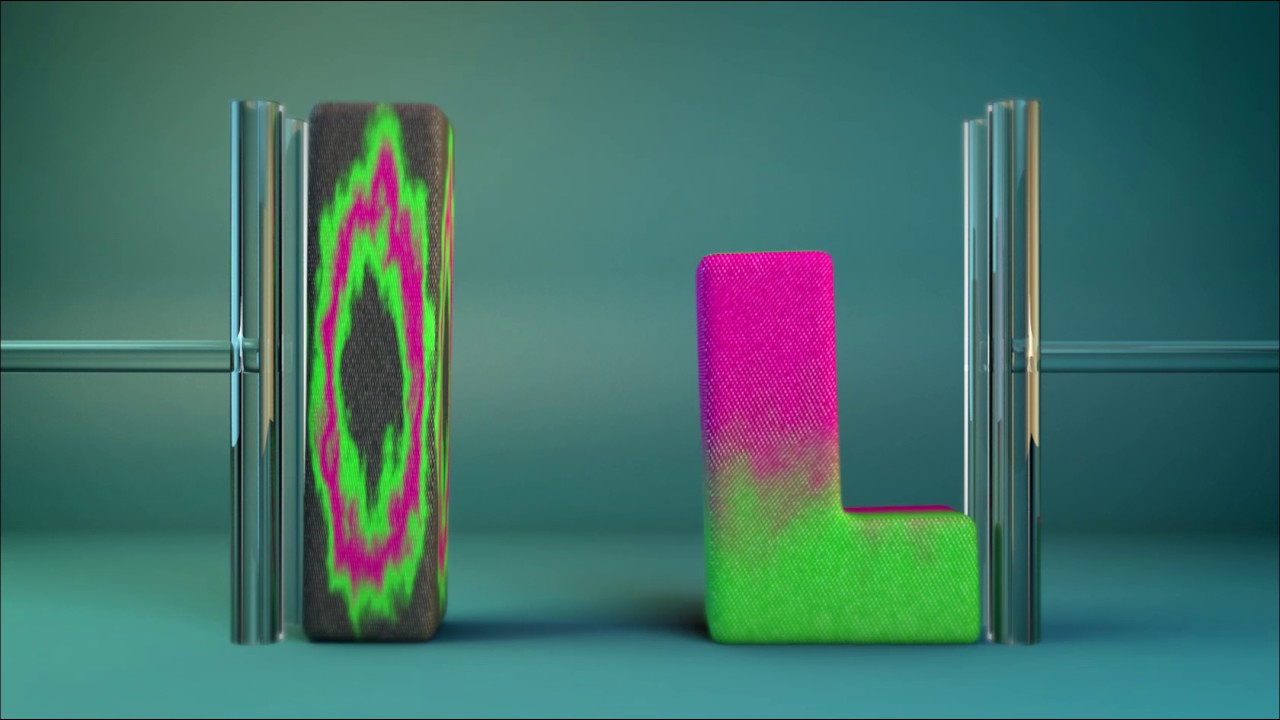 Softbody Tetris