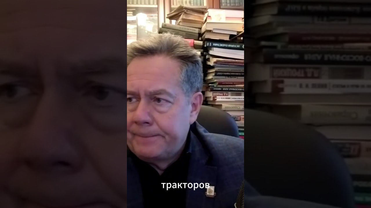 Что мешает нам охранять танкеры со своей нефтью...? #платошкин
